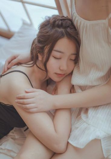 最好看的中文字幕国语电视剧_高清完整版BD