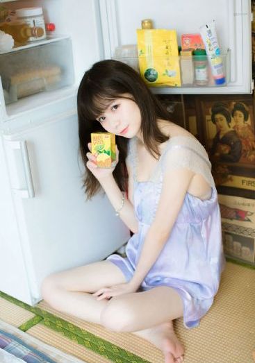 青青草原1769久久免费播放_720超清免费观看