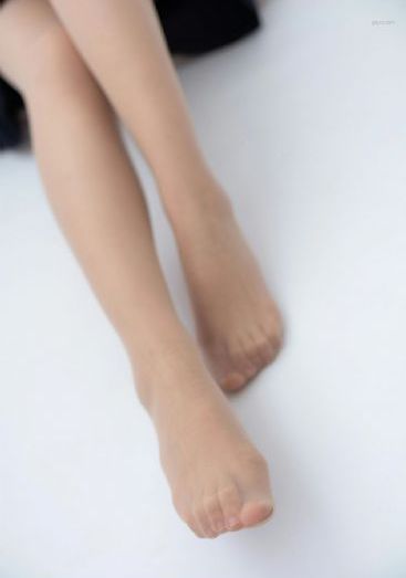 中文国产欧美在线观看_剧情片手机免费观看完整