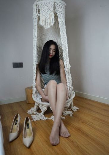 人妻视频免费公开_1080P迅雷高清下载