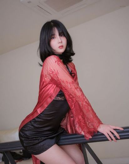 中文在线不卡一区二区三区_BD免费观看最新