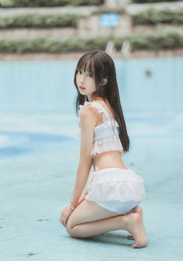 日本人XXXX倣爱XXXX_超清日韩电影在线