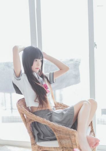 亚洲男女精品_1080P在线观看视频