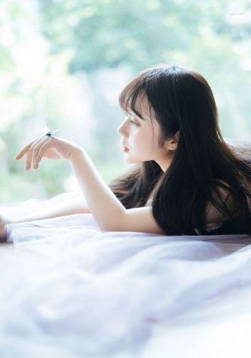 免费男女无遮挡毛片在线网站_720免费观看韩国