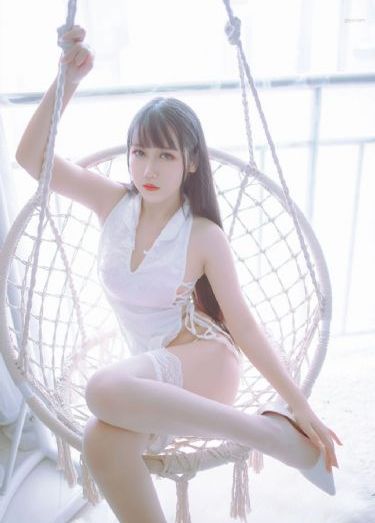 欧美一区二区r_BD英语高清迅雷在线观看
