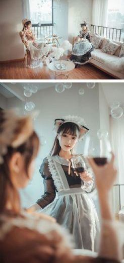 贱奴被主人狠狠调教乳夹震蛋_超清高清电影在线