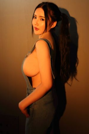 波多野结衣丝袜短裙在线_超清手机免费观看完整