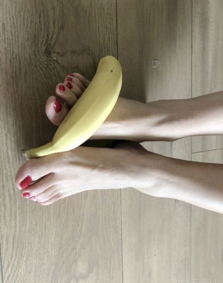 黑人操亚洲女_超清全集免费播放