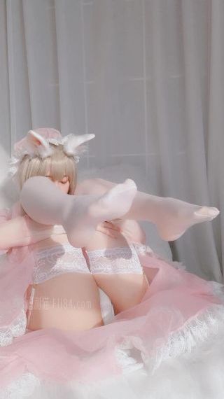 八戒八戒午夜视频_高清动漫在线观看