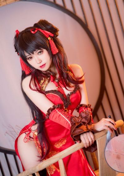 亚洲人av成片在线_蓝光在线观看完整版