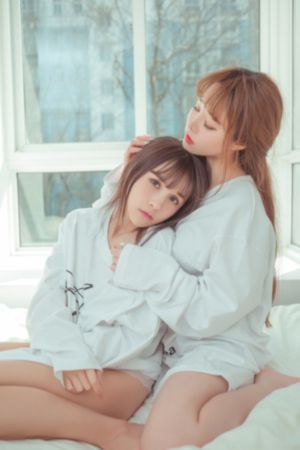 伊人情成综合网2019_高清日韩免费观看