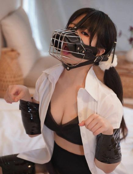 台湾中文综合久久_DVD电视剧在线观看