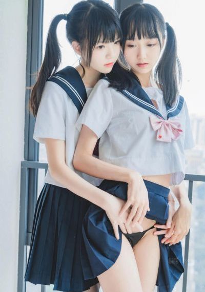 Julia爆乳无码AV一二三_电影在线观看