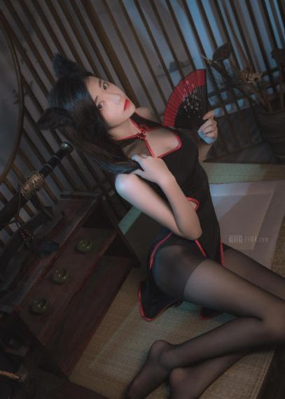 麻豆91免费_剧情片全集免费观看