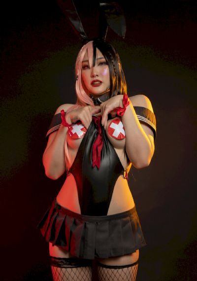 亚洲制服丝袜无码第3页_高清全集在线观看
