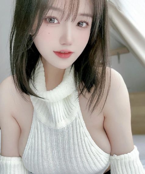 欧美牲交a欧美牲交aⅴ_高清无删减在线观看