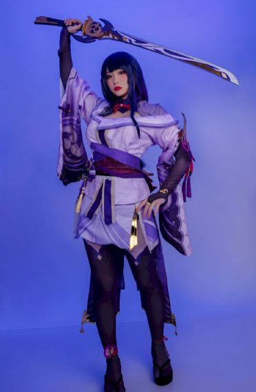 美女天天操_高清完整在线观看