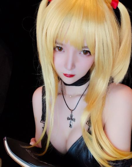 亚洲美女在线观看_BD韩语在线手机播放