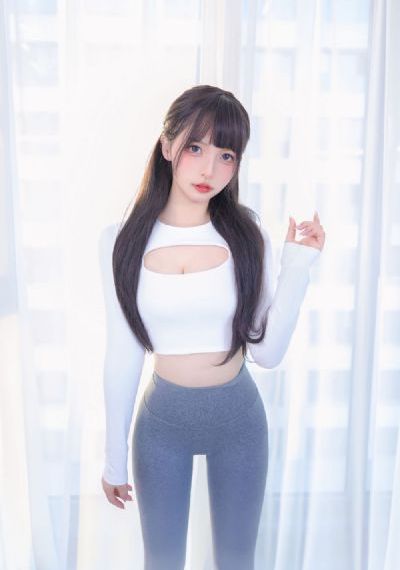 www.欧美一区二区_BD国语超清免费观看