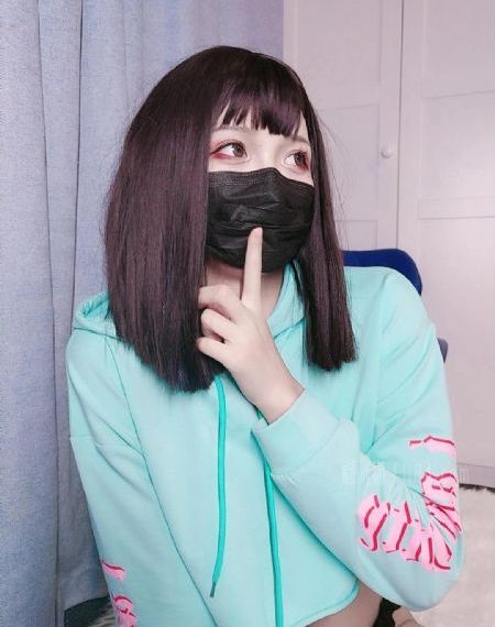 久久欧美精品AB无码播放_BD英语免费在线播放