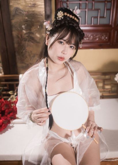 午夜精品无码亚洲AV谷原希美_1080在线视频观看