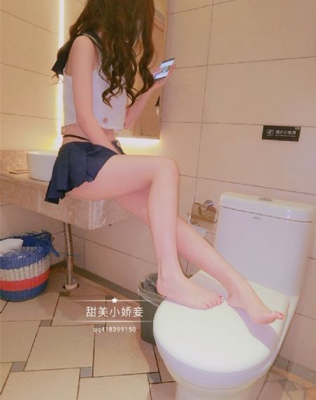 日韩一级黄色大片_蓝光在线视频播放