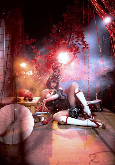 欧美大黑帍在线播放视频_720在线观看完整版