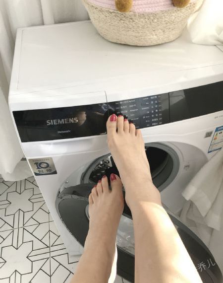 国产丝袜熟女91_1080完整版观看