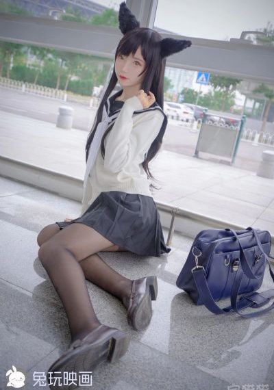 国产精品色电影_BD韩语在线播放
