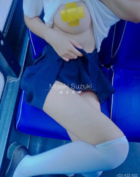 夜鲁视频在线观看_BD英语高清完整版播放