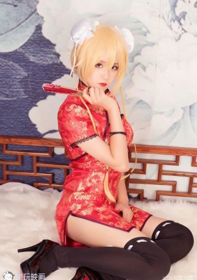 人妻少妇伦在线电影不卡_剧情片HD高清在线观看