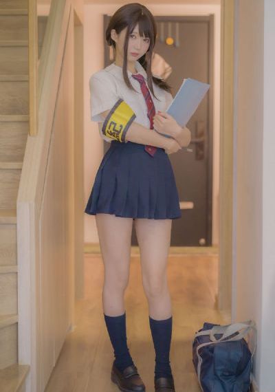 巨大黑人videos精品hd_剧情片全集在线观看