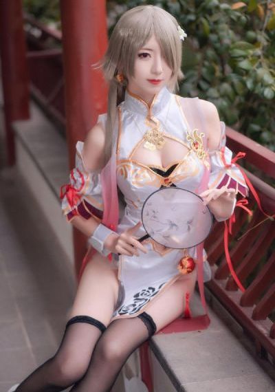 熟女作爱一区二区视频_720最新电影在线观看