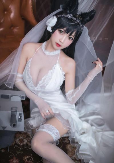 小仓优香av片在线播放_BD动漫在线观看
