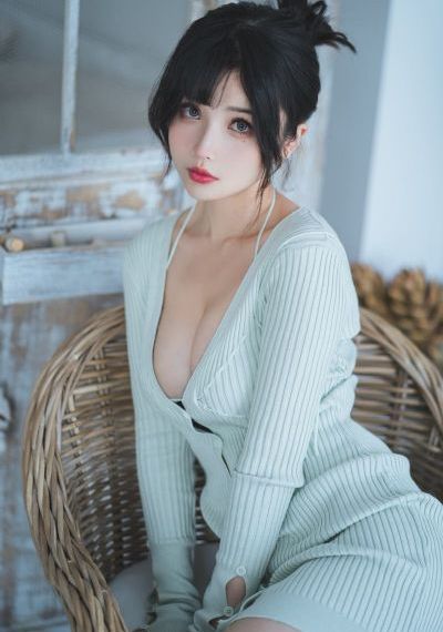 亚洲自偷观看高清久久_国语版全集