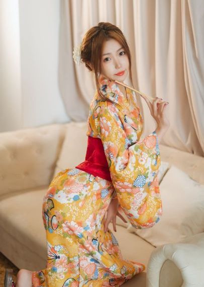 非洲黑人猛躁进女人免费视频_BD韩语全集在线观看