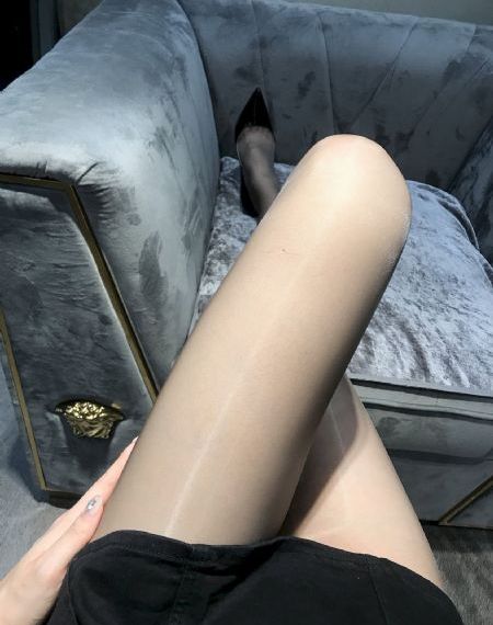 XXXX24HD亚洲HD护士_BD免费高清观看