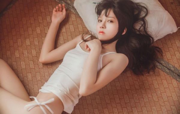日本桃色无码视频_高清全集免费观看