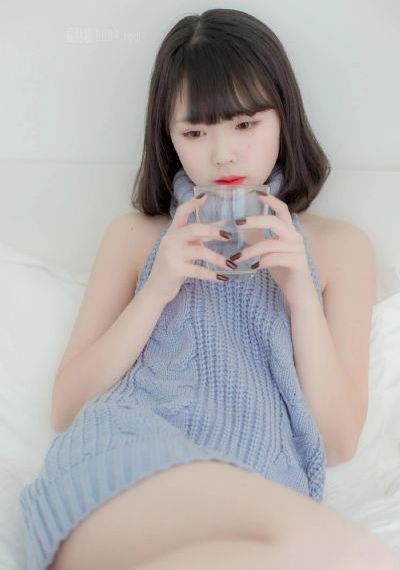 k频道导航入口国产精品_BT磁力天堂在线观看高清