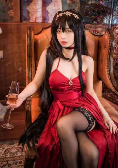 国产综合精品久久婷婷_剧情片免费观看电视剧