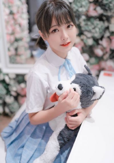 欧美色成人_720高清完整版