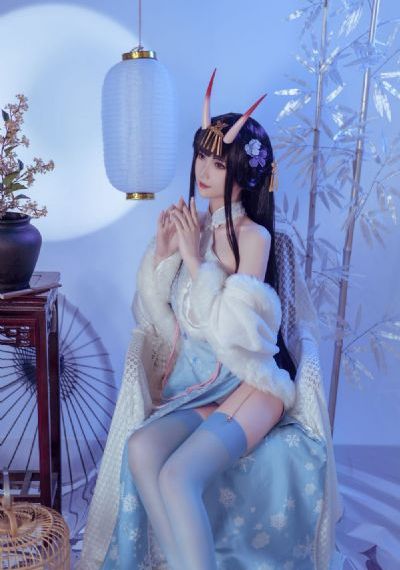 亚洲国产欧美人成在线观看_4K在线观看完整版