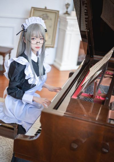 欧美日韩亚洲精品在线_1080电影完整版在线观看