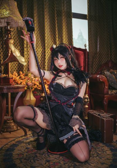 4388免费特色视频_1080P免费观看最新