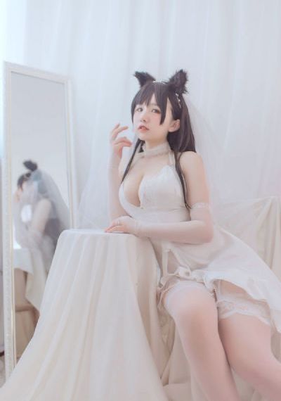 精品一区二区不卡国产_BD国语日韩电影在线