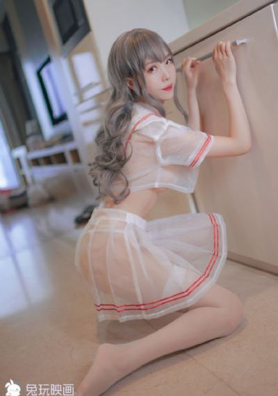 国产美女无套在线播放97C_BD韩语最新电影在线观看
