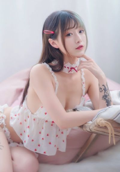 久久久久人妻一区精品加勒比_BD英语免费在线播放