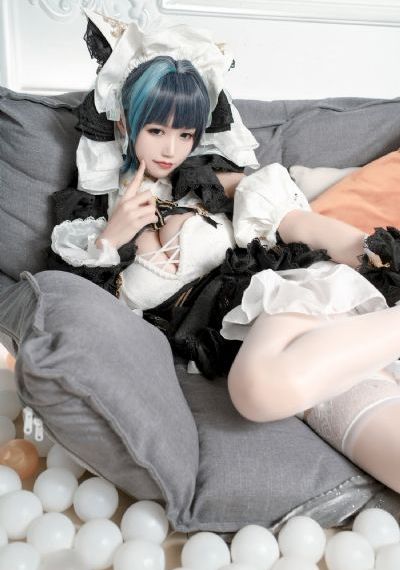 特级淫片日本高清视频免费_720视频大全