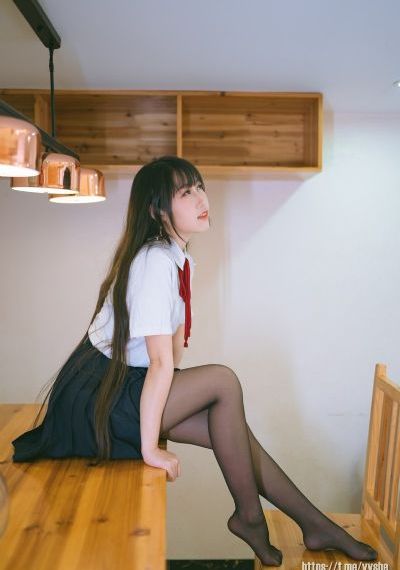 午夜情趣视频_1080P超清在线观看