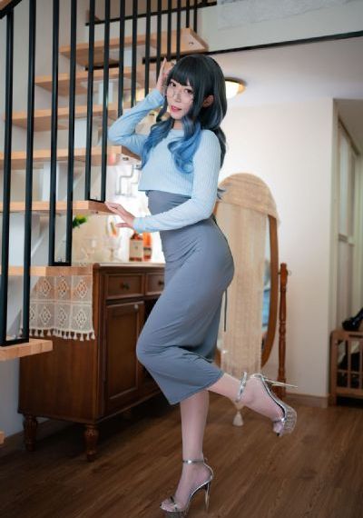 欧美男男办公室激情_剧情片在线视频观看